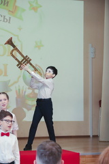 IMG 1633